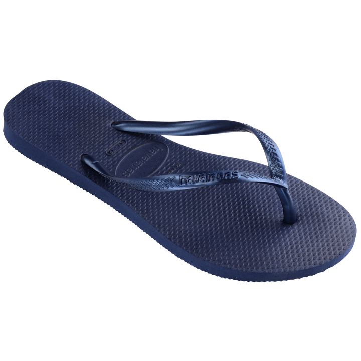 Havaianas Hav. Slim 0555 Navy Blue
