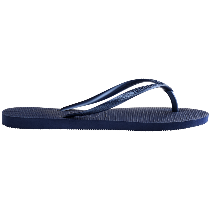 Havaianas Hav. Slim 0555 Navy Blue