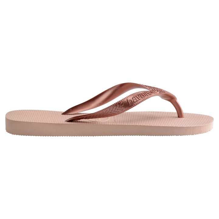 Havaianas Hav. Top Tiras 0076 Ballet Rose