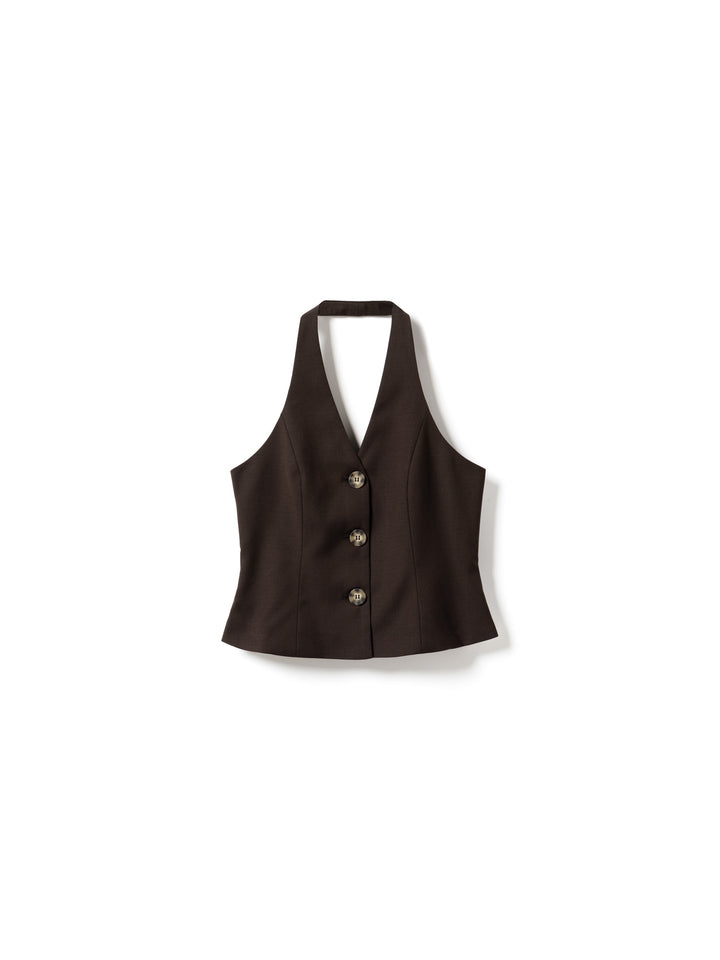 Noella Martina Vest