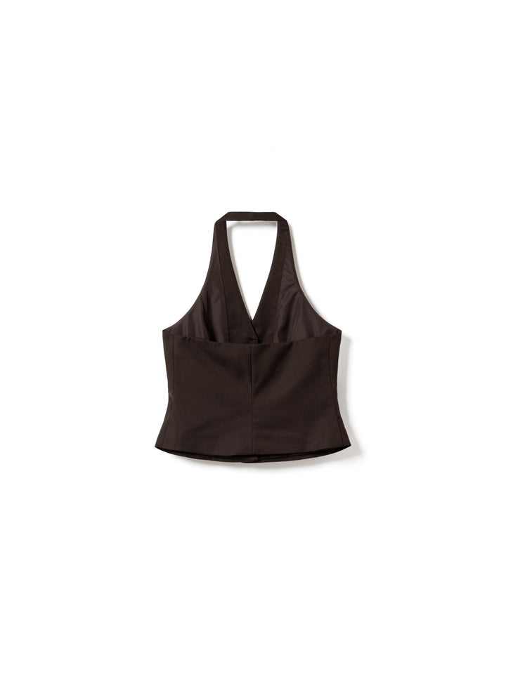 Noella Martina Vest