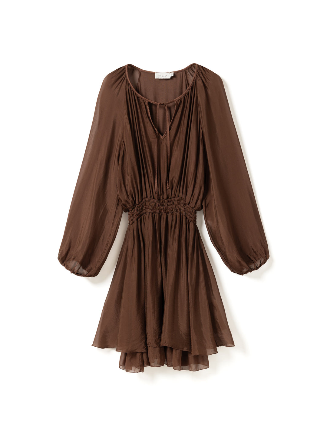 Noella Mariel Dress