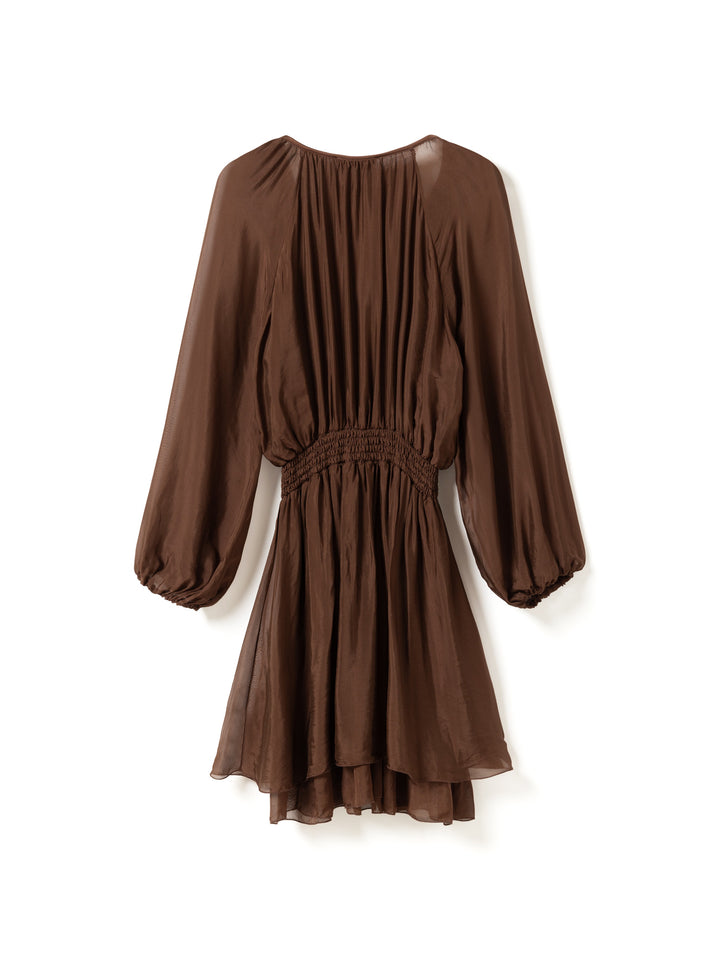 Noella Mariel Dress
