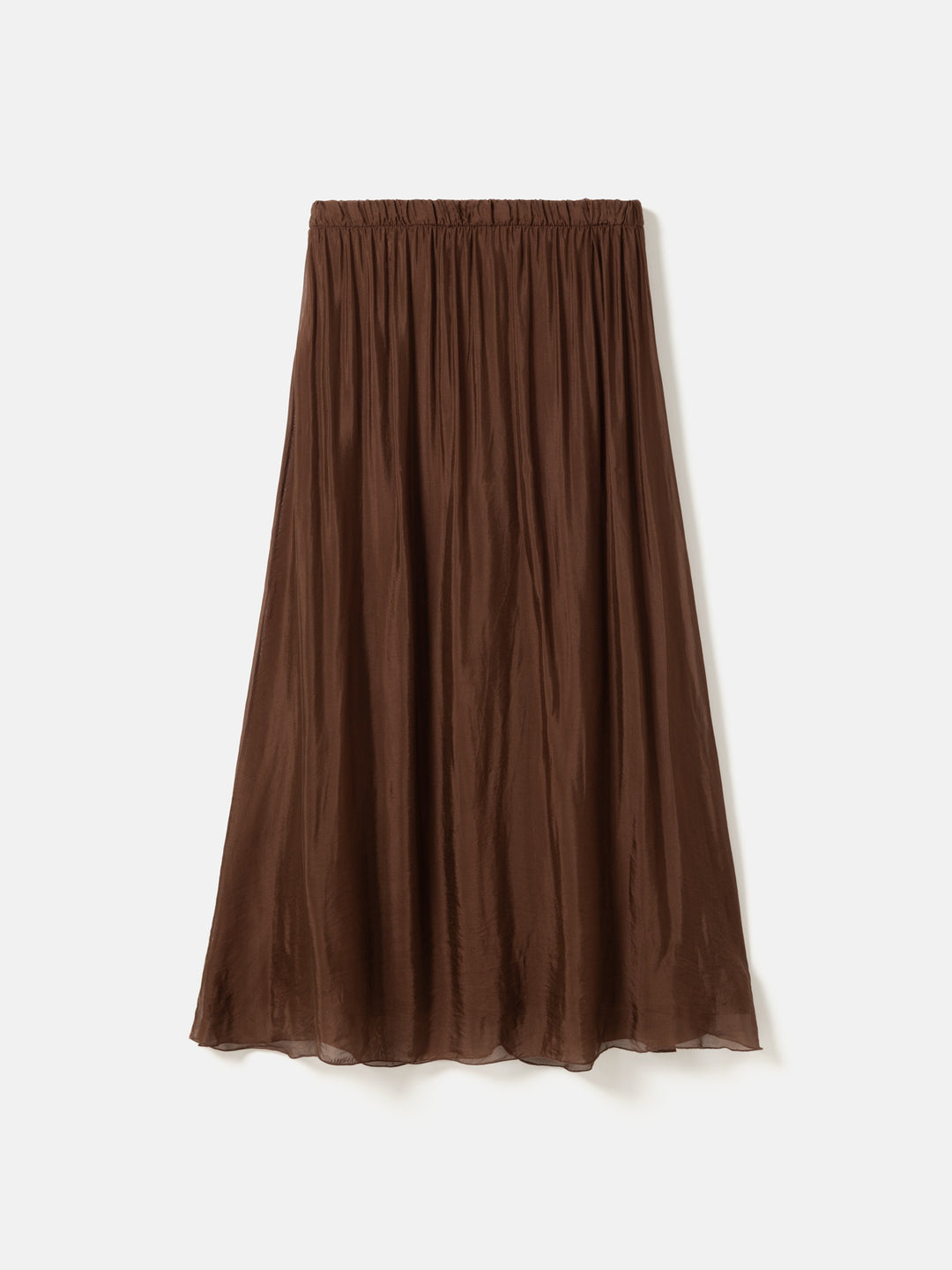 Noella Makoa Skirt