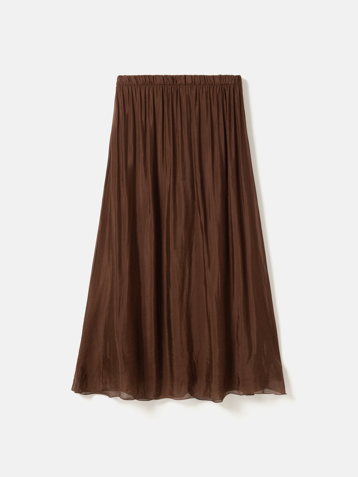 Noella Makoa Skirt