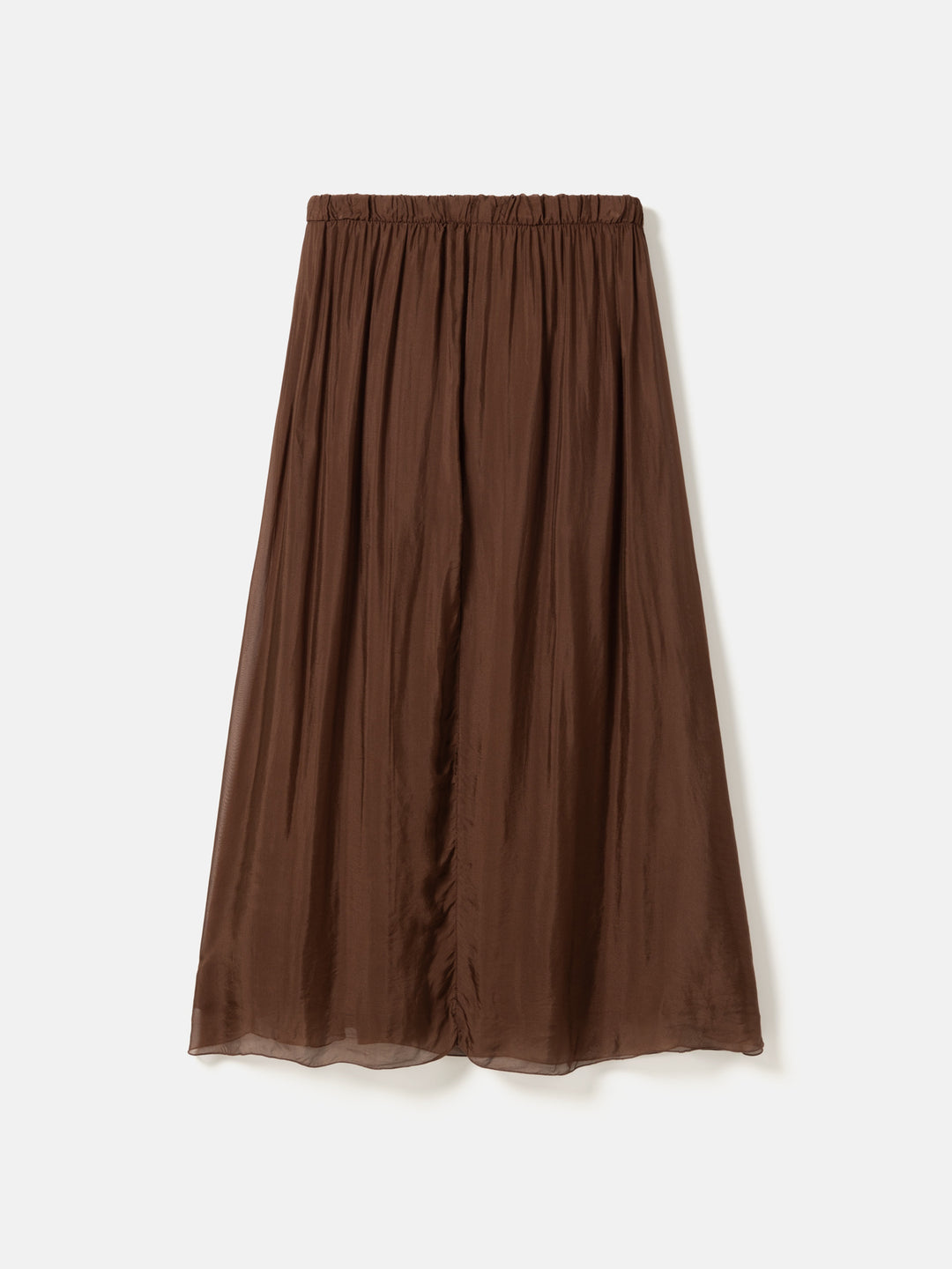 Noella Makoa Skirt