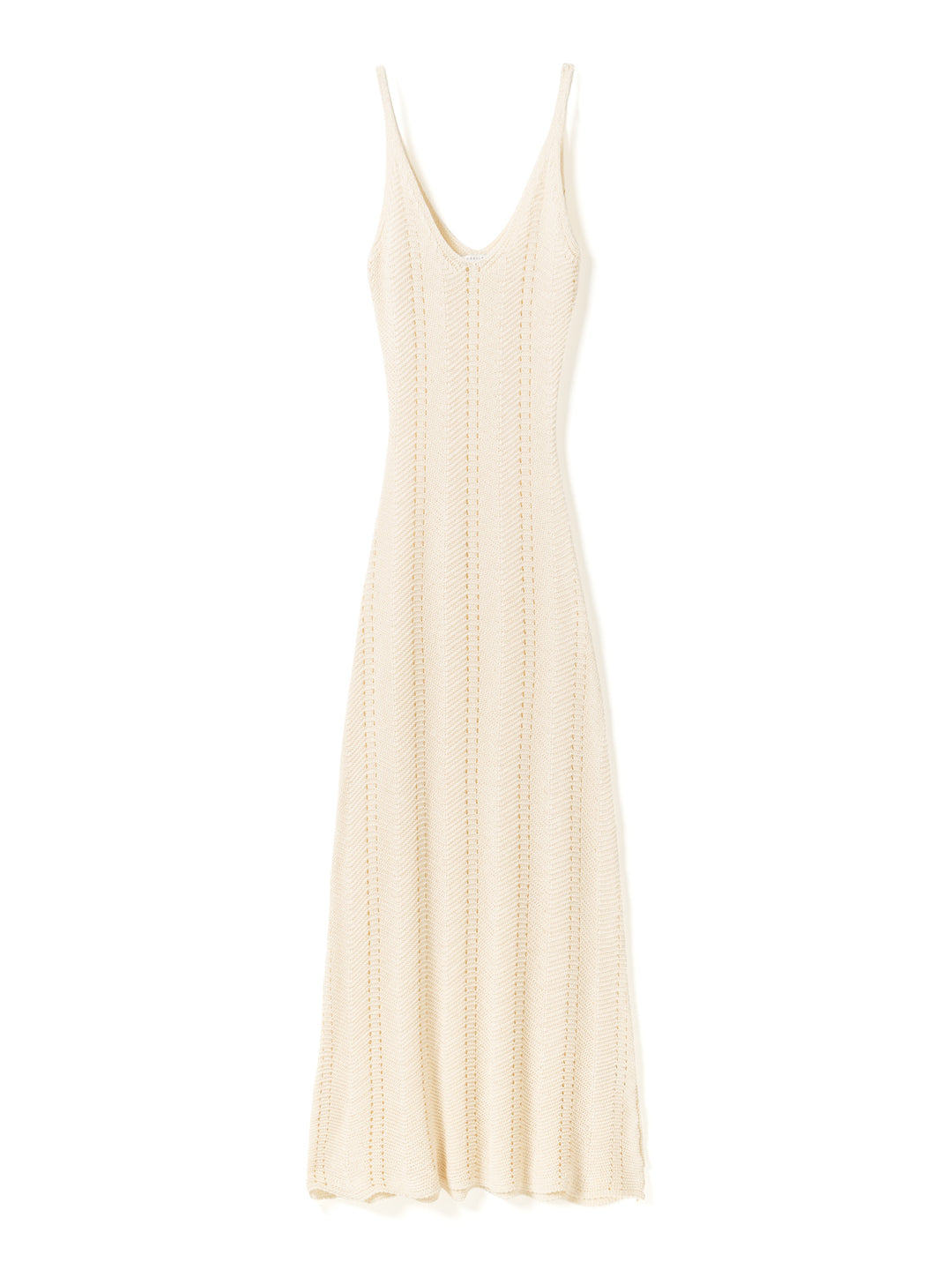 Noella Marissa Knit Dress