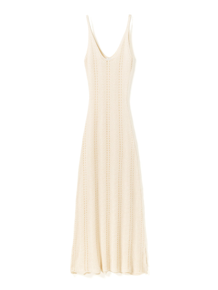 Noella Marissa Knit Dress