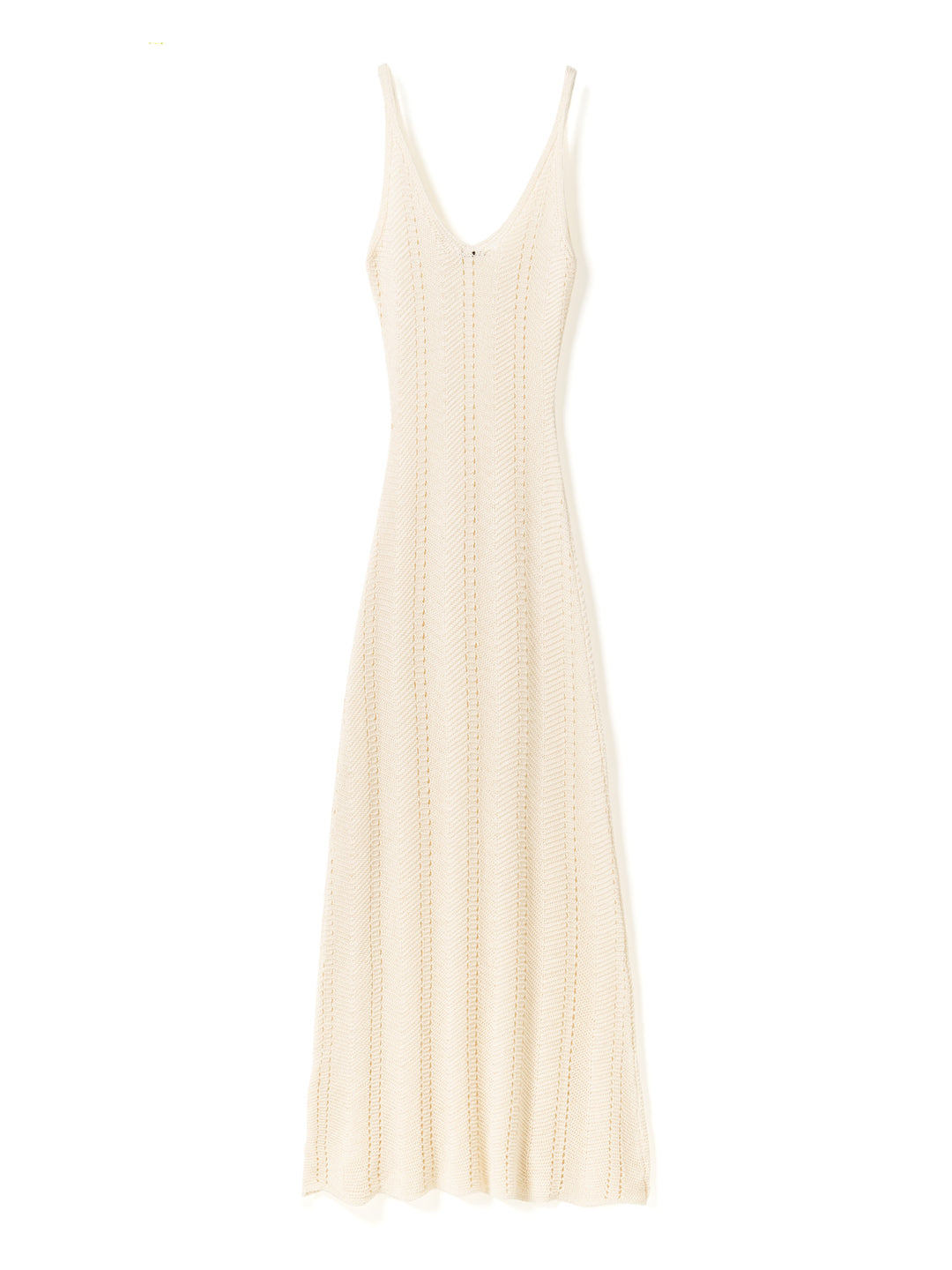Noella Marissa Knit Dress