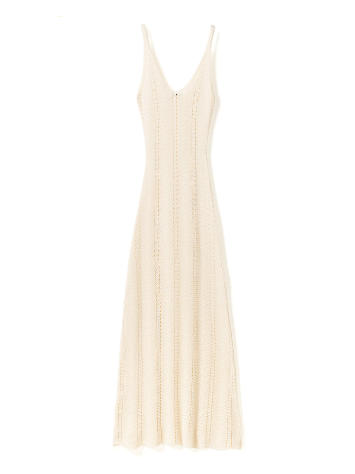 Noella Marissa Knit Dress