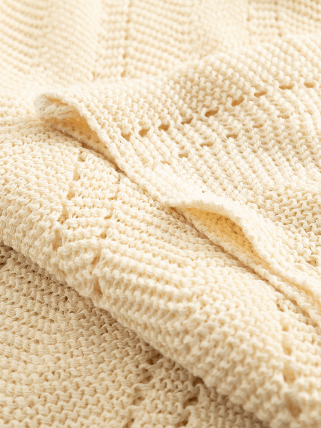 Noella Marissa Knit Dress