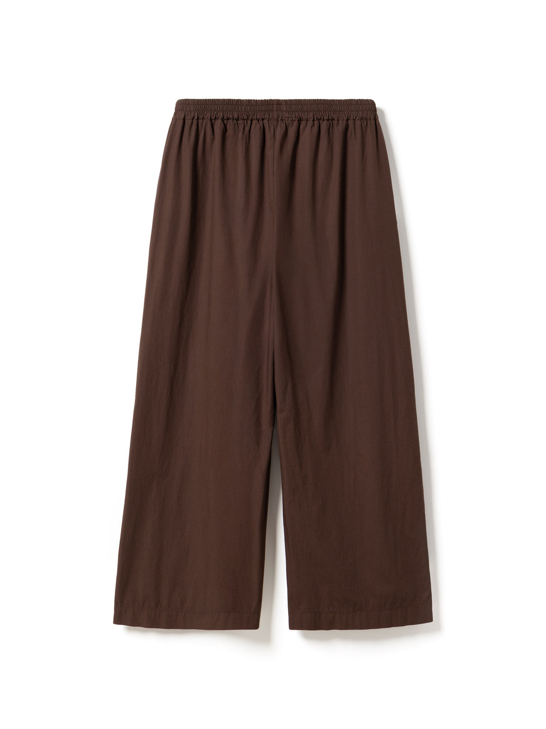 Noella Maurice Pants Chocolate