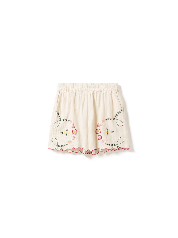 Noella Layne Shorts