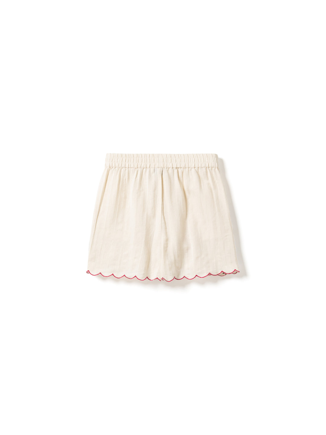 Noella Layne Shorts
