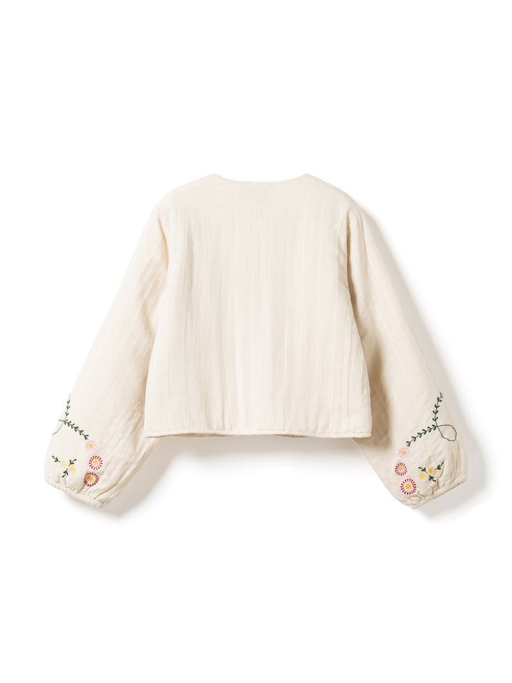 Noella Lori Jacket