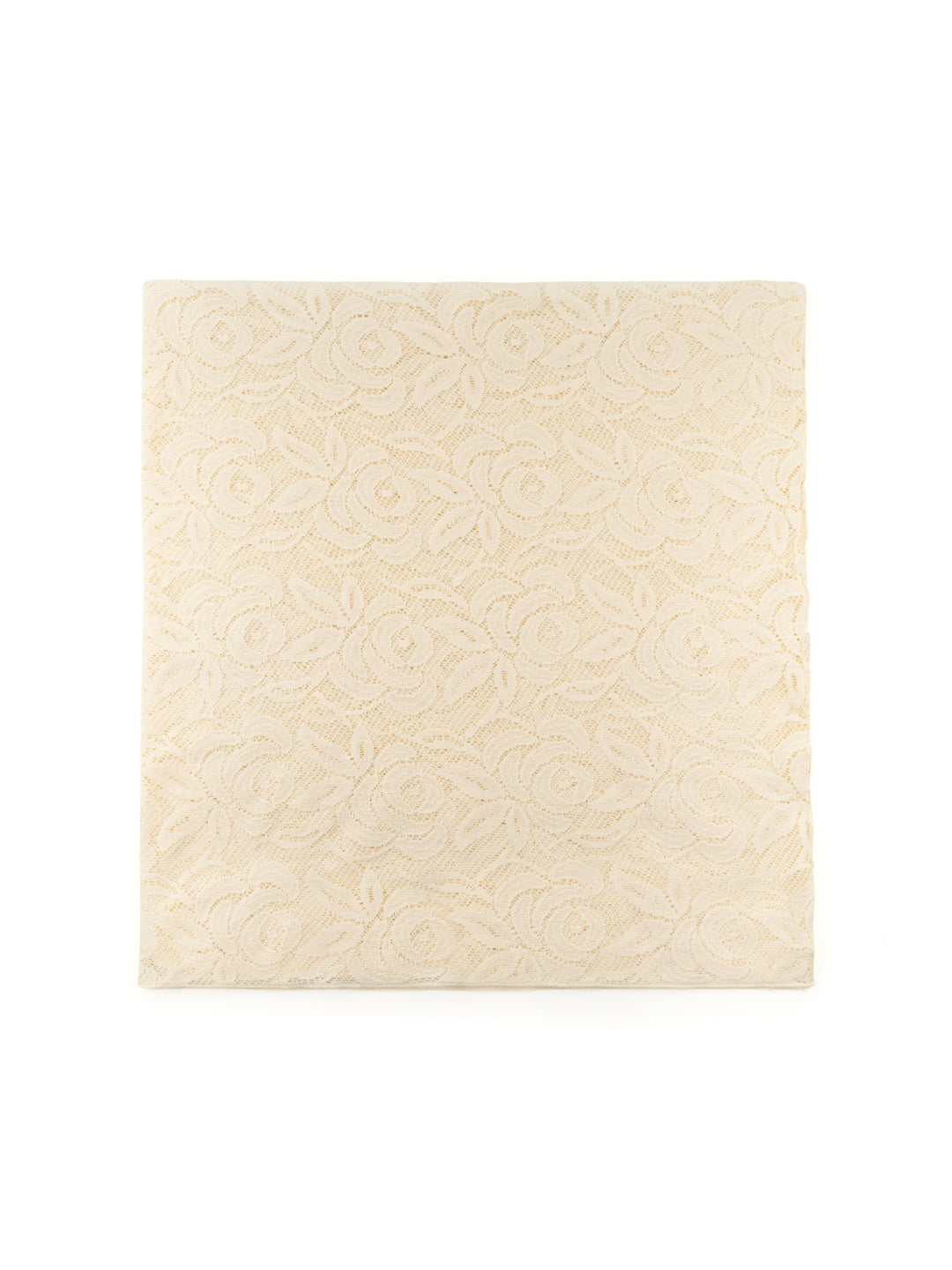 Noella Mildred Scarf