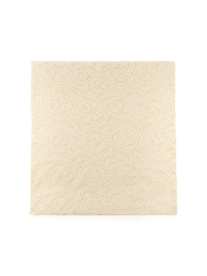 Noella Mildred Scarf
