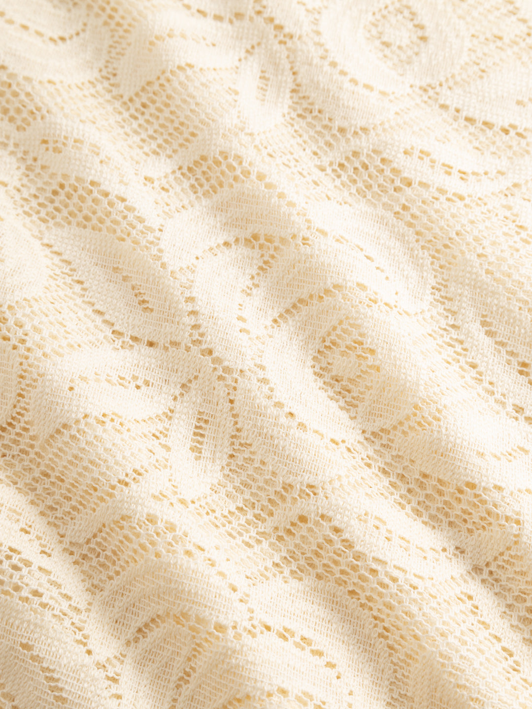 Noella Mildred Scarf
