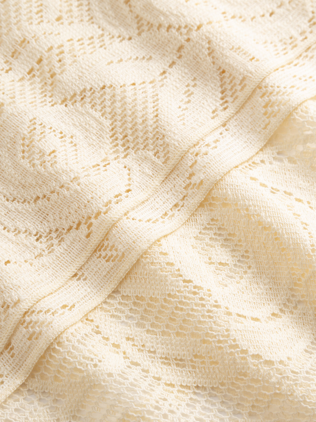 Noella Mildred Scarf