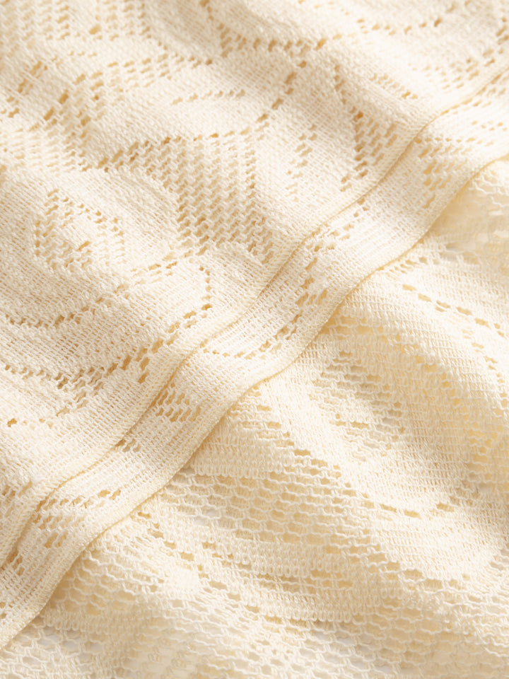 Noella Mildred Scarf