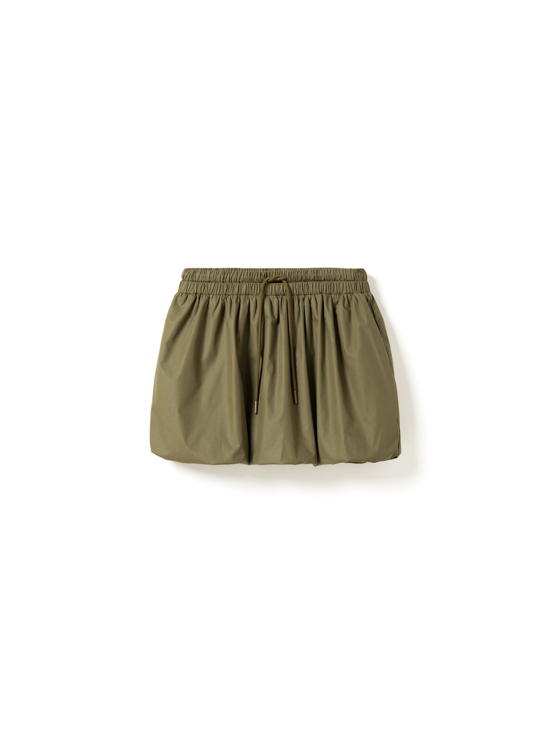 Noella Mara WB Skirt Laurel Oak