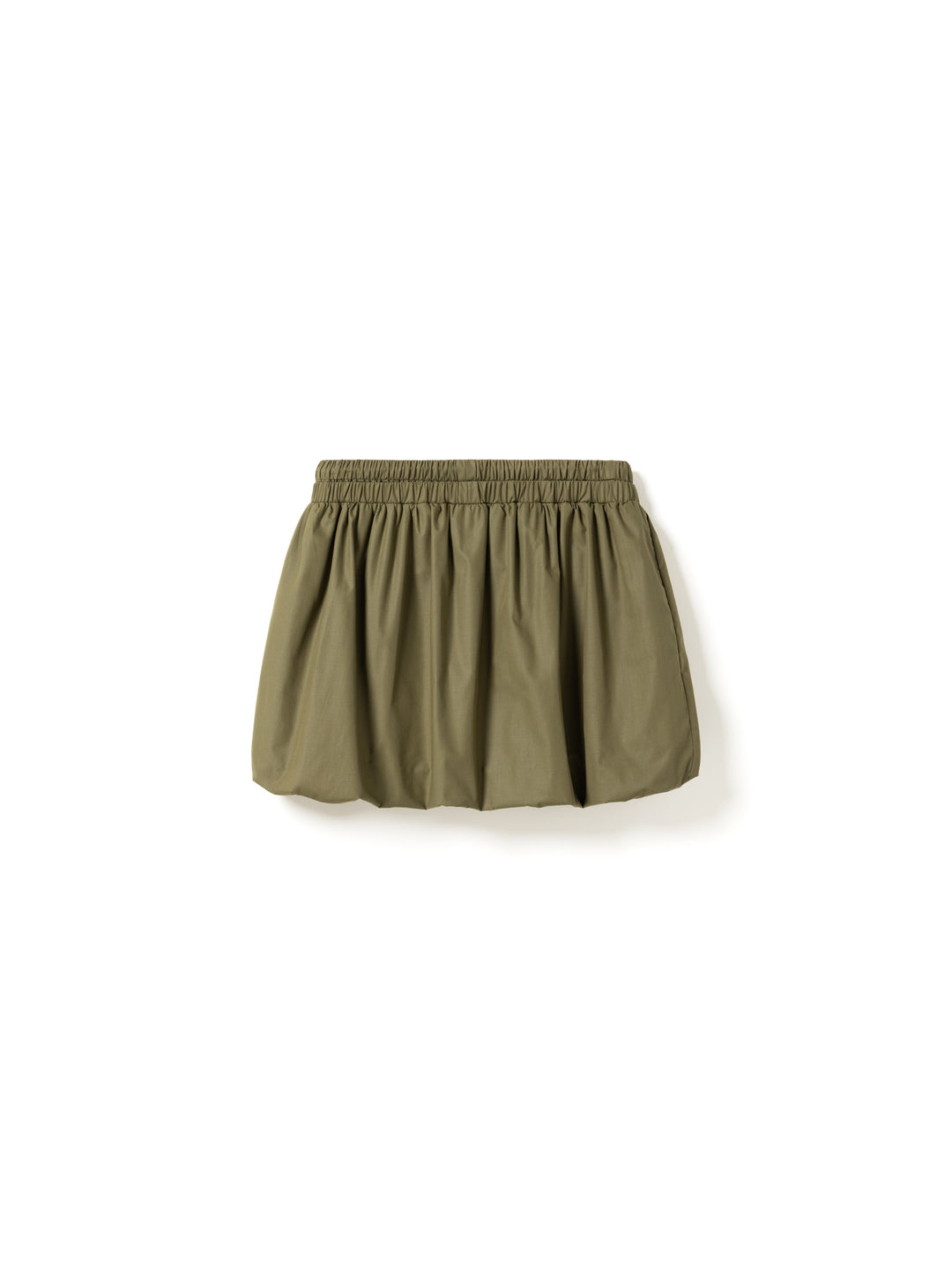 Noella Mara WB Skirt Laurel Oak