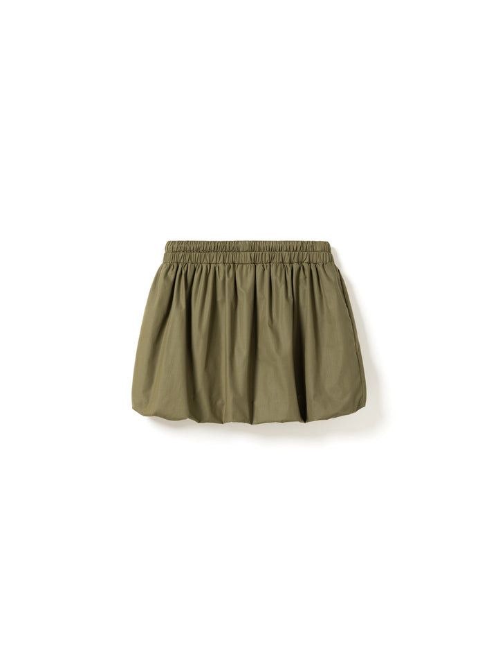 Noella Mara WB Skirt Laurel Oak