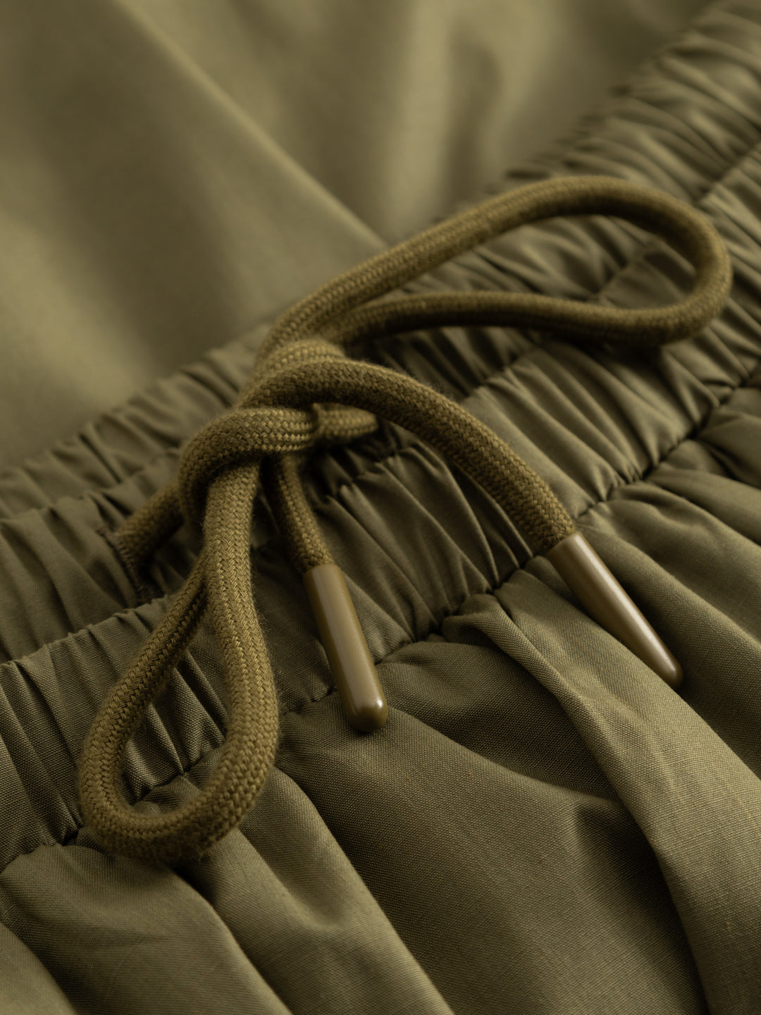 Noella Mara WB Skirt Laurel Oak