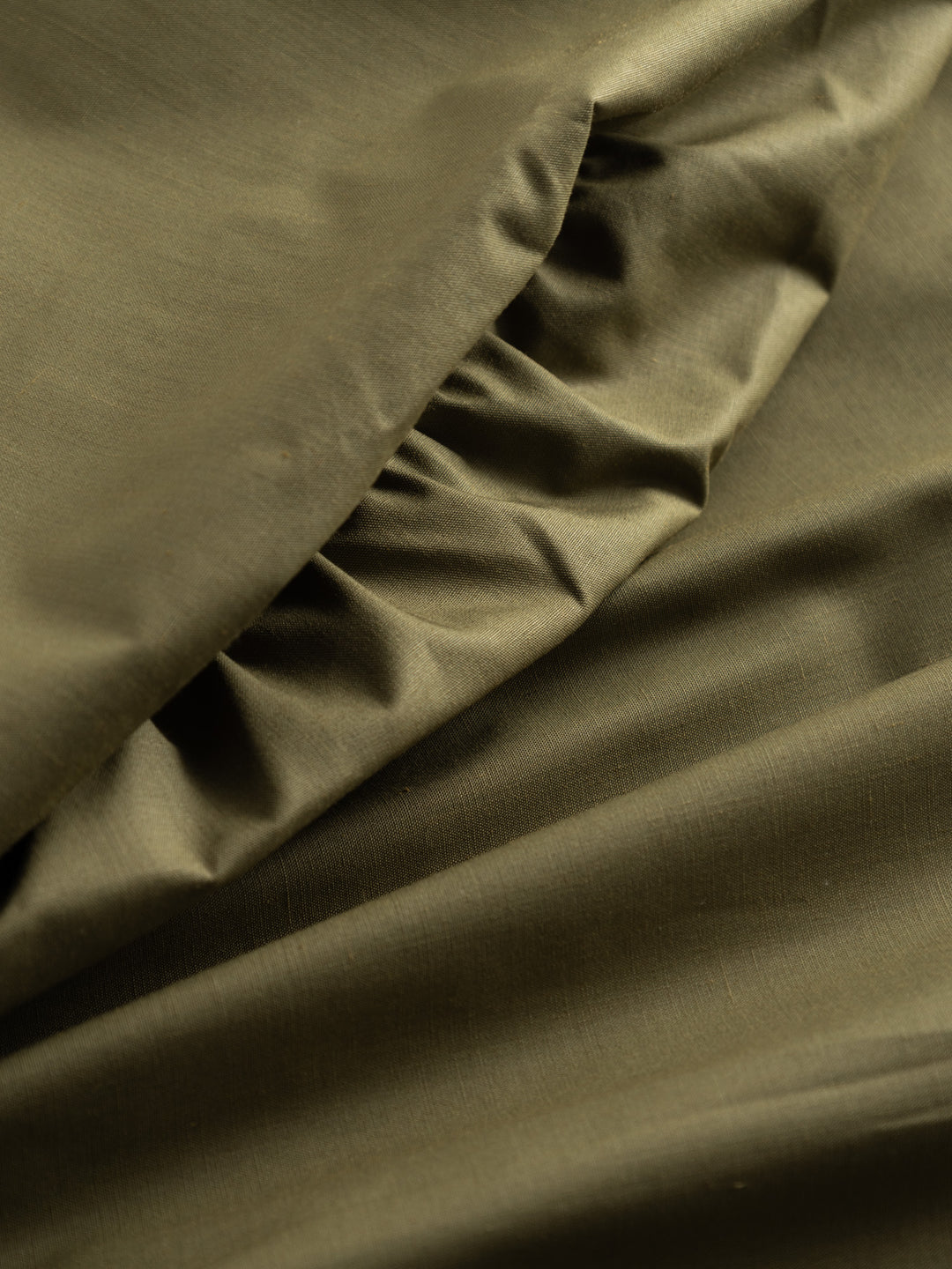 Noella Mara WB Skirt Laurel Oak