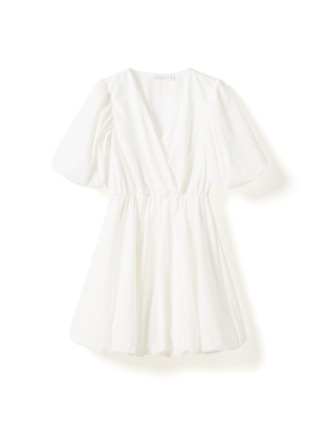Noella Madalyn Dress