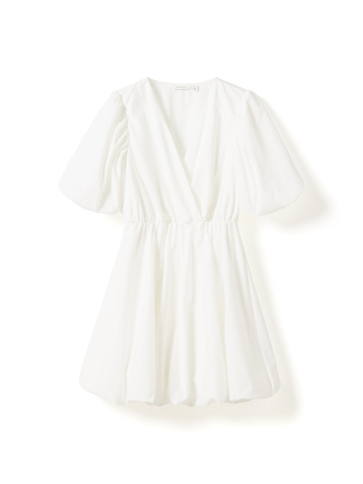 Noella Madalyn Dress