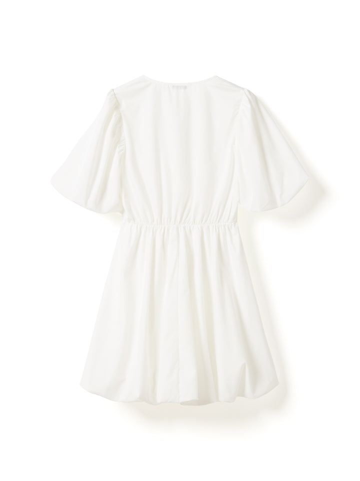 Noella Madalyn Dress