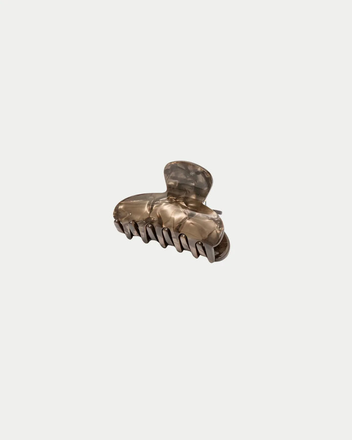 BOW19 June Hair Clip Small