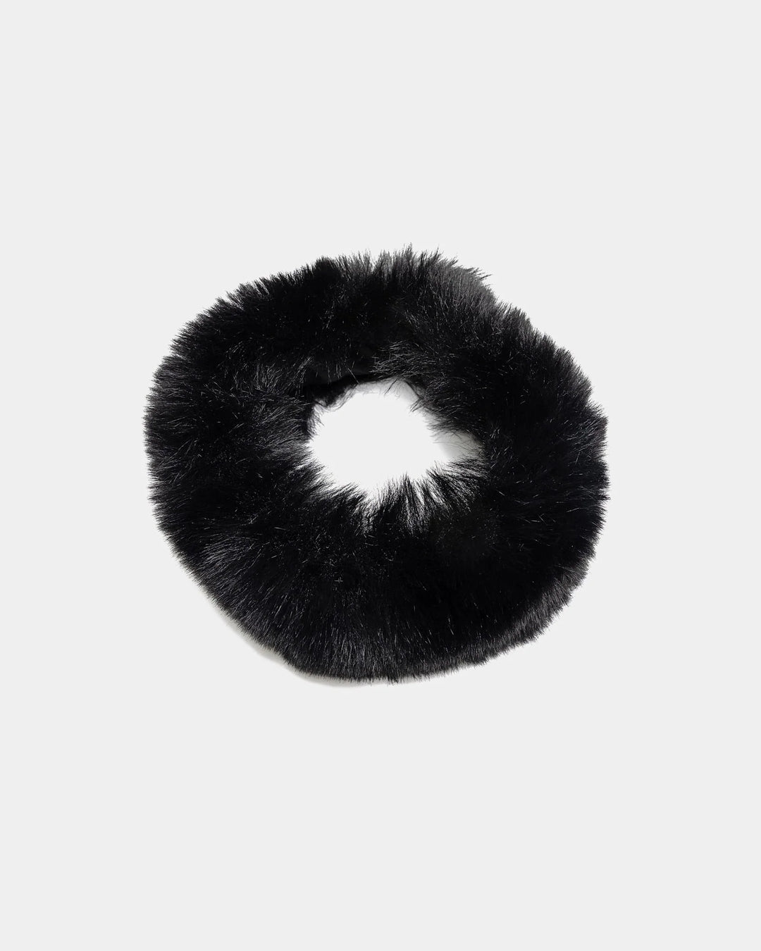 Anais Neck Scarf