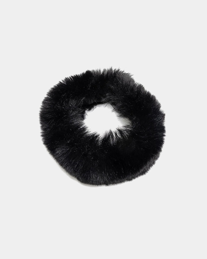 Anais Neck Scarf