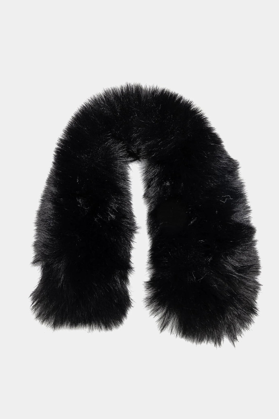 Anais Neck Scarf