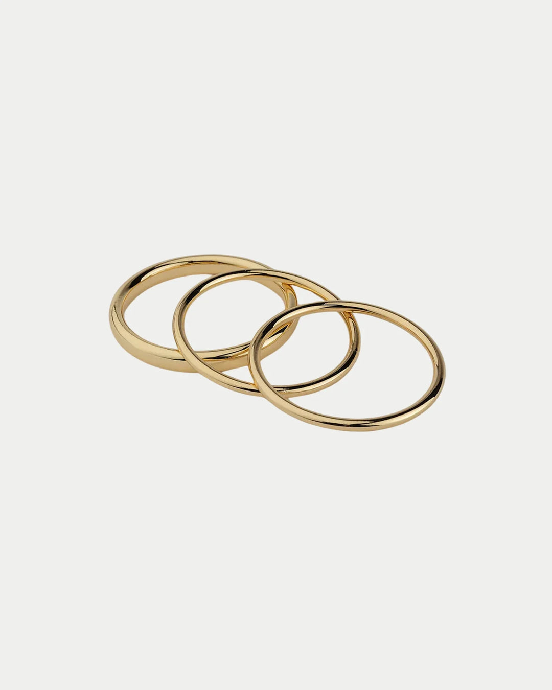 BOW19 BANGLE SET