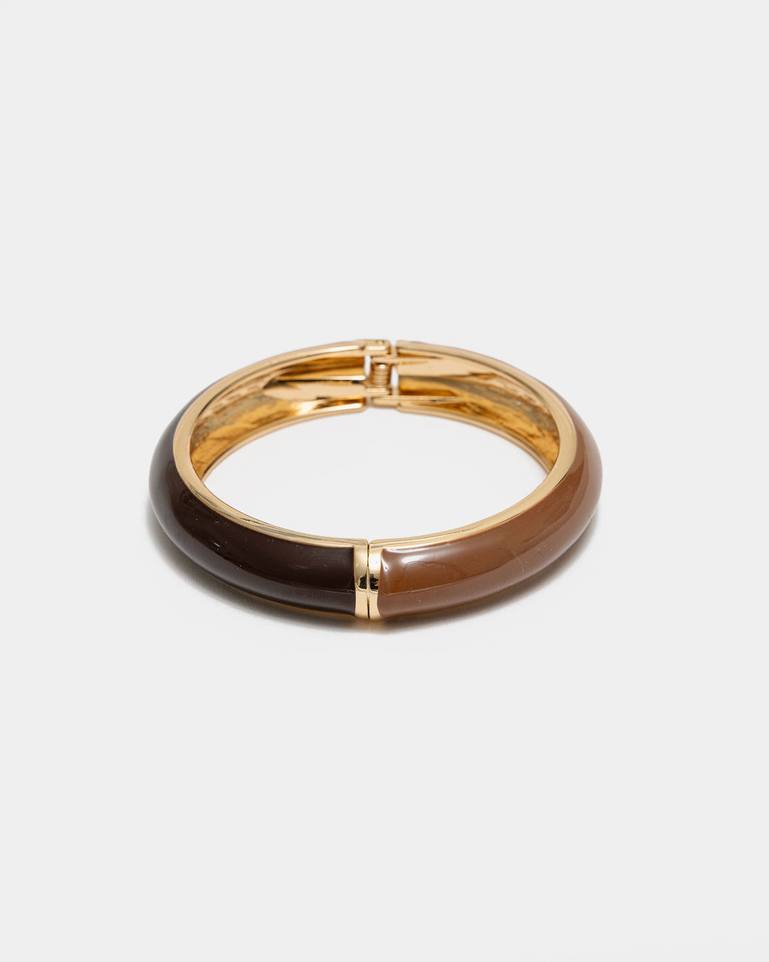 BOW19 Adele Bracelet