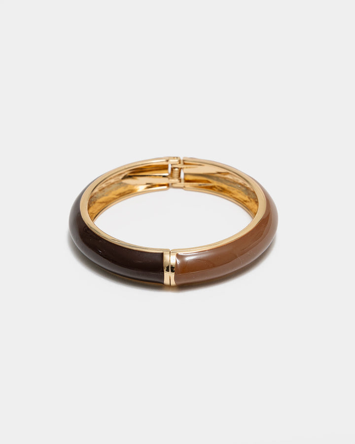 BOW19 Adele Bracelet