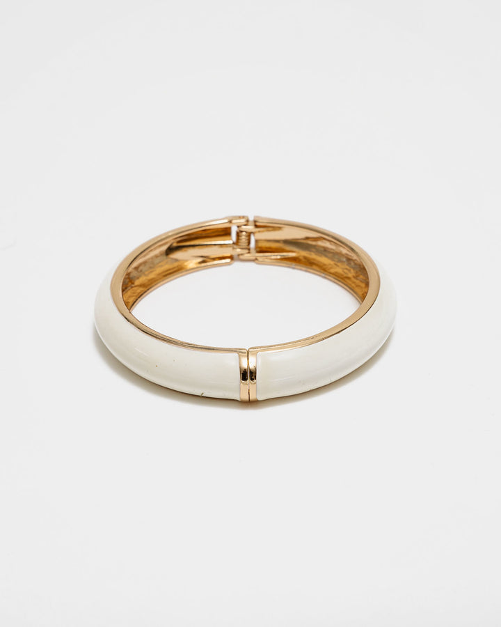 BOW19 Adele Bracelet