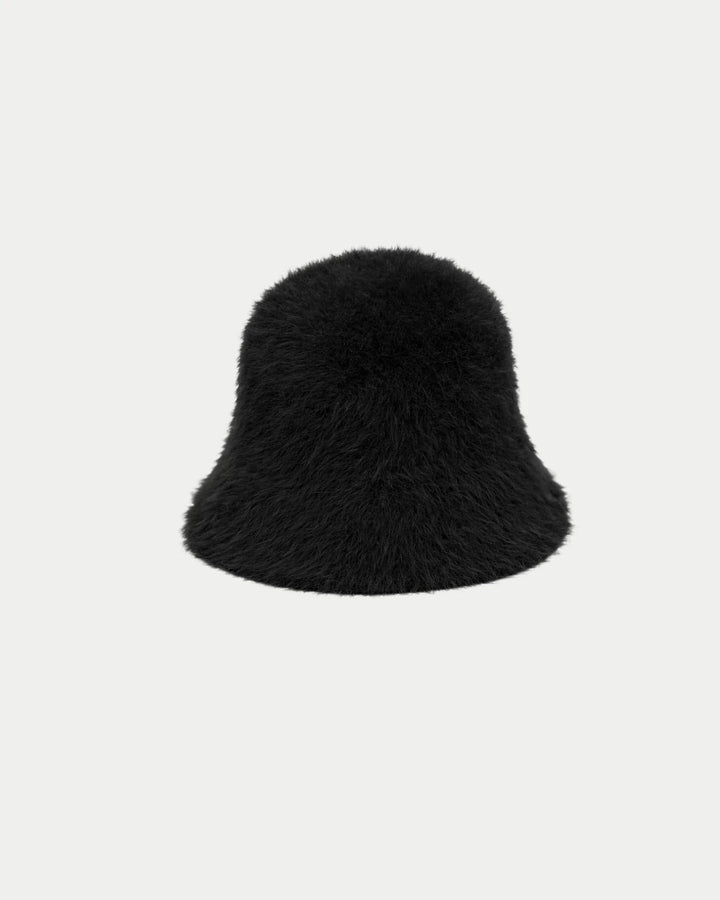 Alex Hat Black
