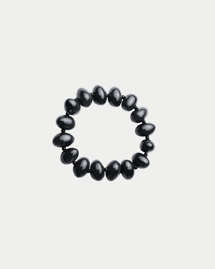 BOW19 ARTA BEAD BRACELET