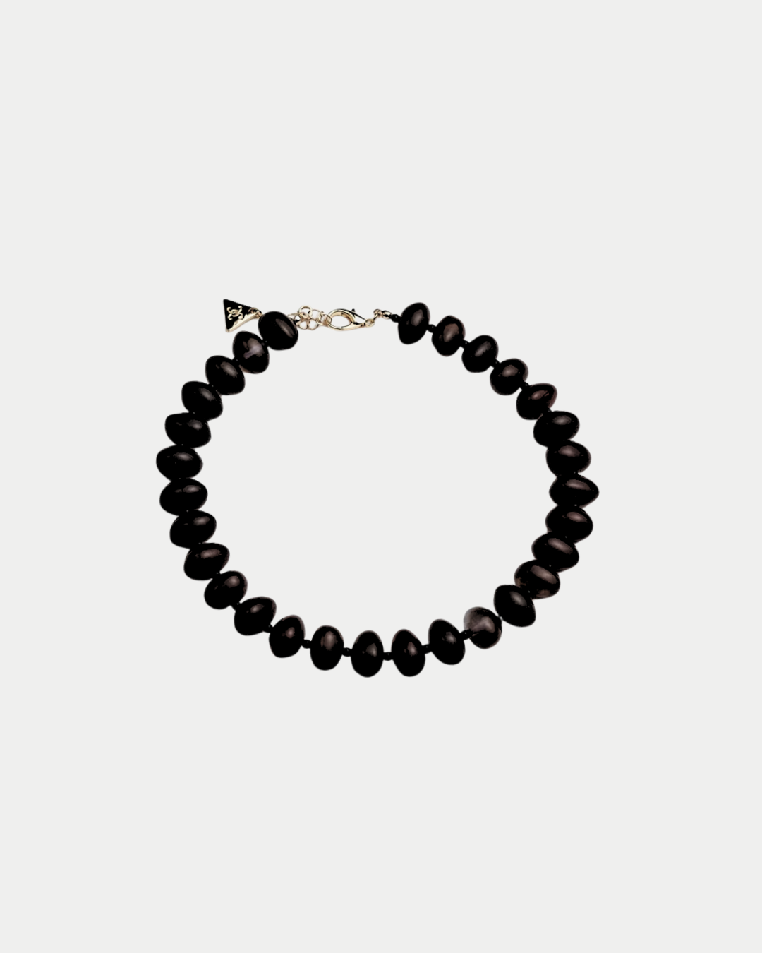 BOW19 ARTA BEAD NECKLACE