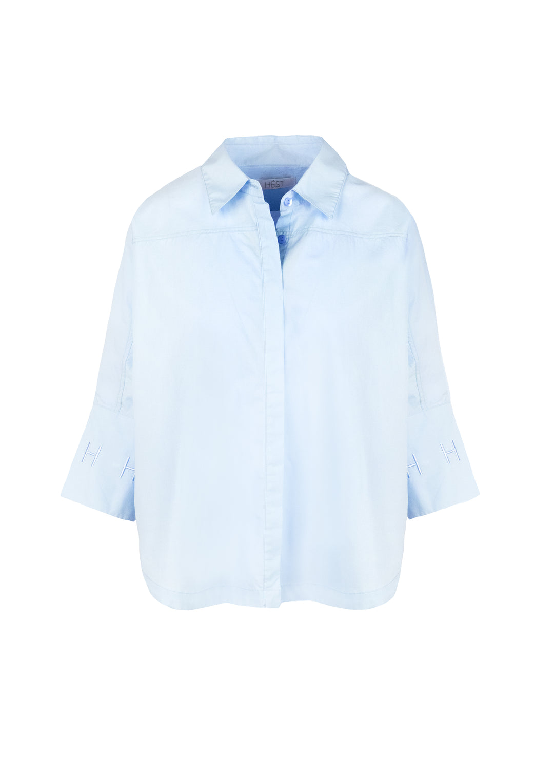 HÉST ARYA SHIRT Skyway