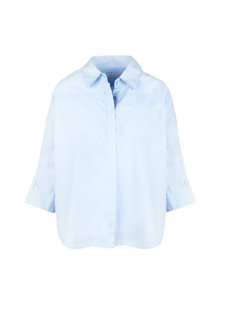 HÉST ARYA SHIRT Skyway