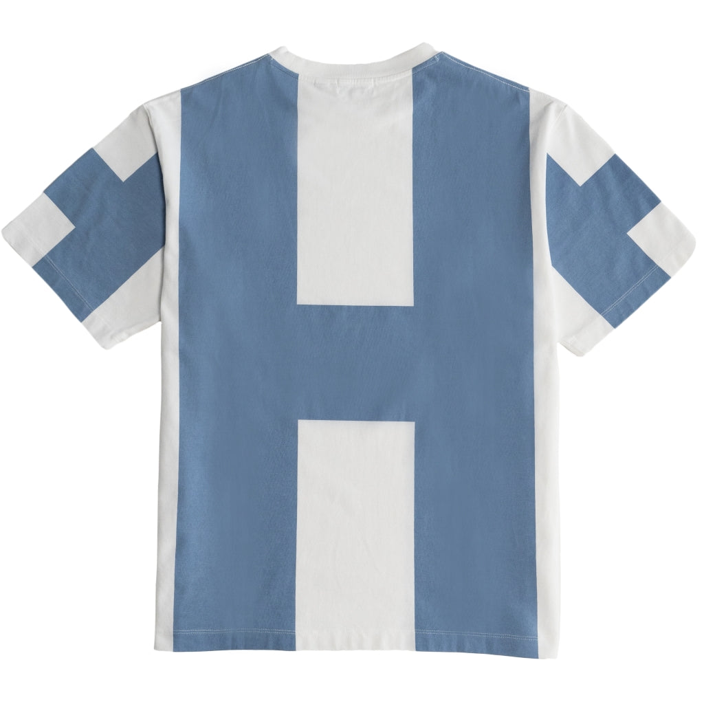 HÉST BILLY T-Shirt
