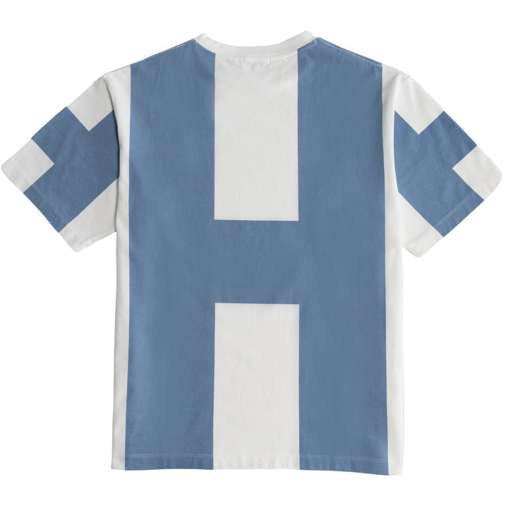 HÉST BILLY T-Shirt