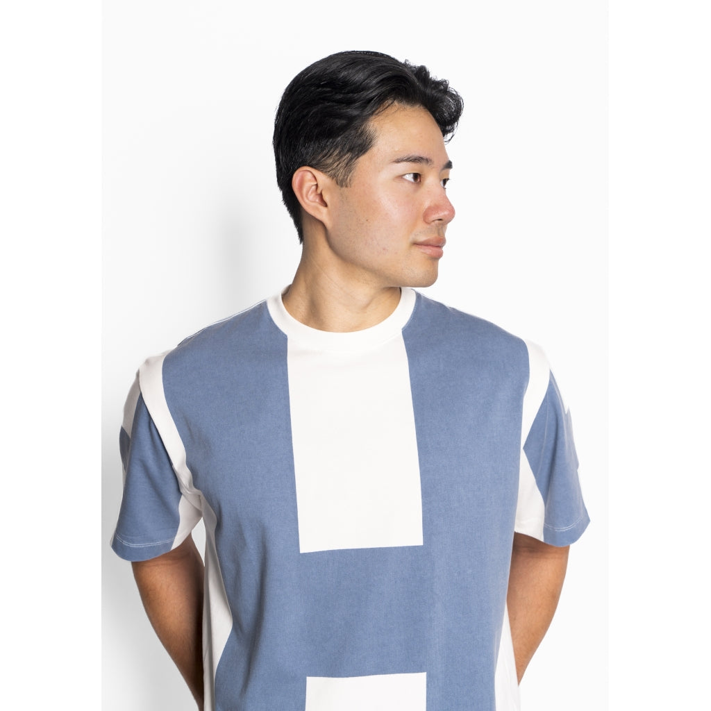 HÉST BILLY T-Shirt