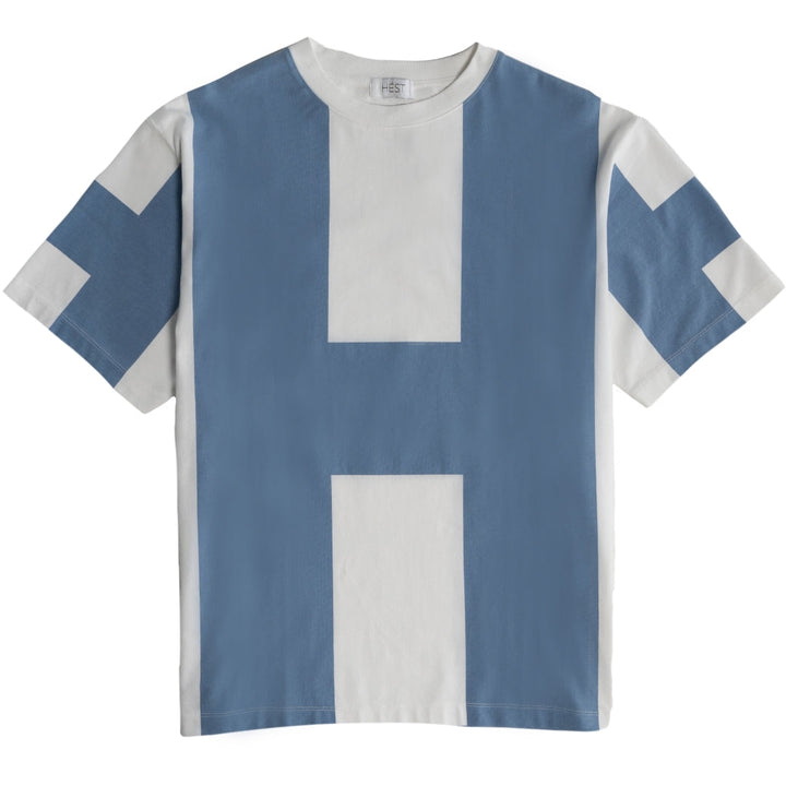 HÉST BILLY T-Shirt
