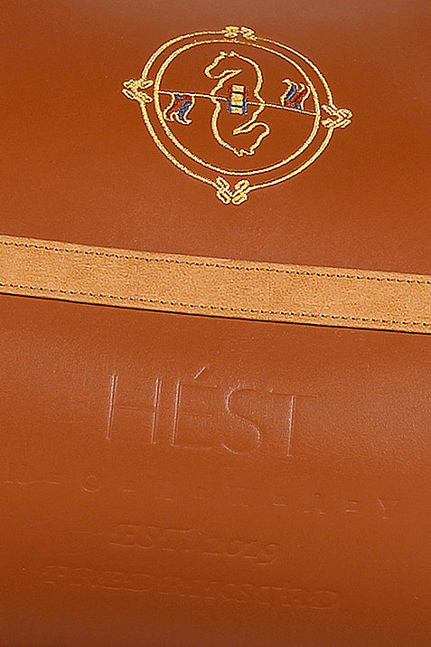 HÉST ESBEN Bag